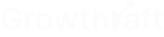 Growthraft logo